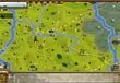 Paradox Interactive acquires AGE Studio