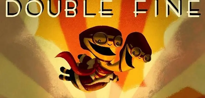 Double Fine "rooting" for SteamOS, Paradox's EU4 and CK2 'should run natively'