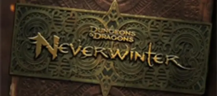 Neverwinter delays to late 2012, Atari's sale of Cryptic to blame