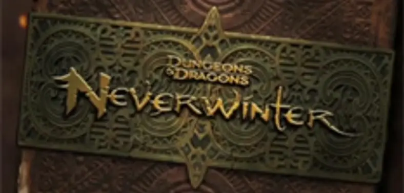 Neverwinter delays to late 2012, Atari's sale of Cryptic to blame