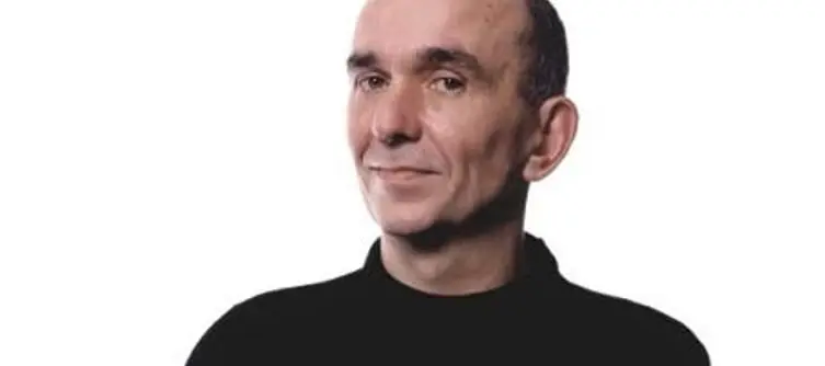 Molyneux: I want to break into the AAA club