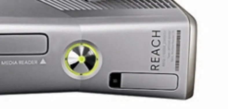 Microsoft has outlined plans for Halo: Reach's Xbox Live week