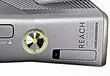 Microsoft has outlined plans for Halo: Reach's Xbox Live week