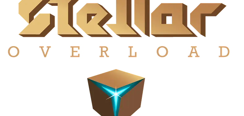 Creatiive Voxel Shooter 'Stellar Overload' Hits Early Access Soon