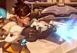 If You Haven't Tried It Already, There's Another Overwatch Free Weekend Coming