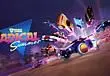 Rocket League Starting 1980's "Radical Summer" Event On June 10