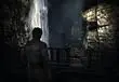 360 version of Silent Hill: Downpour gets patched