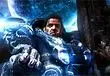 Blizzard to release StarCraft II's Galaxy Editor for beta this week