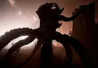 Spill Blood, Recruit Heroes And Defend Against A Demonic Horror In One More Conan Exiles Trailer