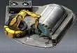 Command & Conquer Remastered Leaves Pre-Production with First Look at Construction Yard
