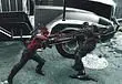 The Surge 2 Multiplayer - Is there co-op or online play?