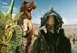 Monster Deals on Jurassic World Evolution 2, Aliens Dark Descent, and More on Steam