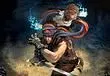Ubisoft announces Prince of Persia: The Forgotten Sands, coming May 2010