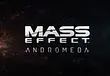 Celebrate Like It's N7 Day With 2 New Mass Effect: Andromeda Videos