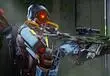 Apex Legends Server Status - Here Is Why You Cannot Connect to Games