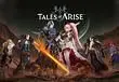 Tales of Arise Xbox Game Pass - What We Know About It Coming to Game Pass in 2021