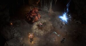 Diablo 4 Patch 1.1.1 Release Date - Here's When It Could Launch