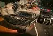 Cyberpunk 2077 Patch Notes Timeline - Update 2.11 Releasing Today 