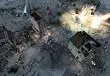 Company of Heroes 3: Final Stand Release Date (Confirmed July 2026) - Platforms, Pre-Orders & Trailers 