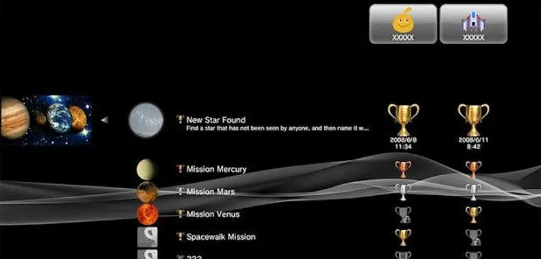 Sony reacts to Microsoft's restructured Gamerscore policy on XBLA titles