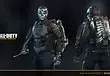 New gear set available to loot in Advanced Warfare this week