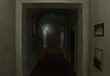 Updated version of P.T remake PuniTy released, adds controller support