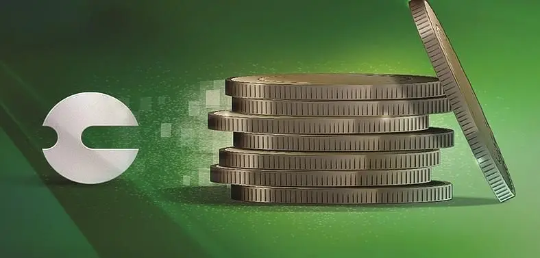 Next Xbox 360 firmware update will debut real money currency transactions
