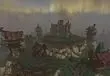 World of Warcraft: Wrath of the Lich King Classic The Thane of Voldrune Quest - How to Complete