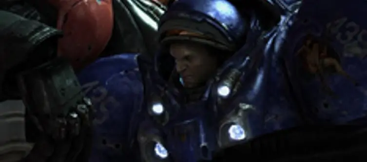 Blizz call end to StarCraft II beta May 31st, prepares for final phase