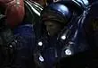 Blizz call end to StarCraft II beta May 31st, prepares for final phase
