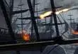 Next Empire: Total War Patch Detailed