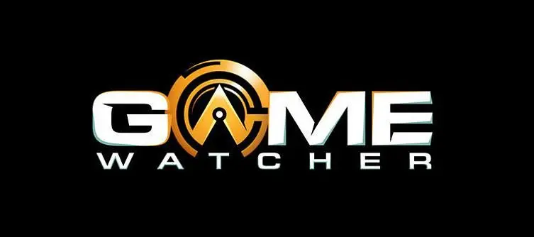 GameWatcher Hiring Video Casters and Writers