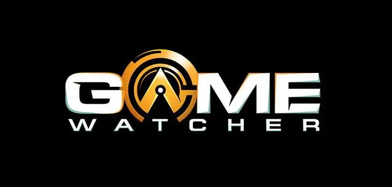 GameWatcher Hiring Video Casters and Writers