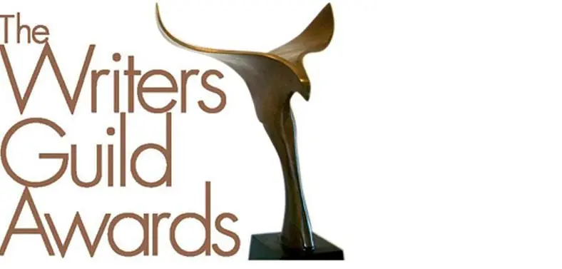 WGA announces nominees for Outstanding Achievement in Videogame Writing Award