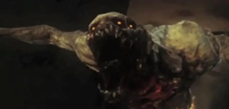 Resistance 3 "playable start to finish", "a lot of polishing to go"