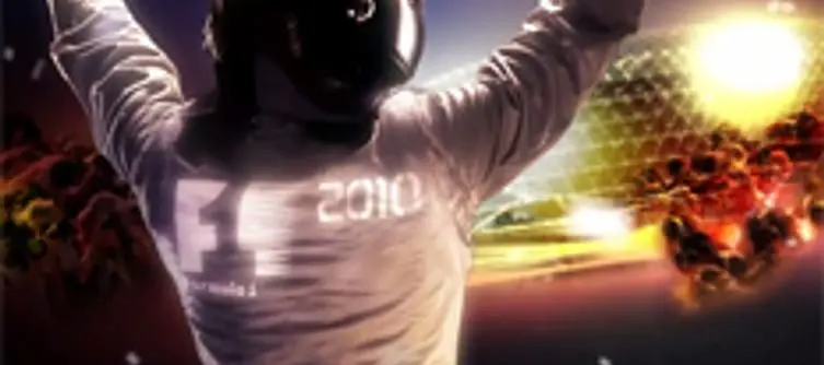 Codemasters studio address F1 2010 AI complaint 'inaccuracies'