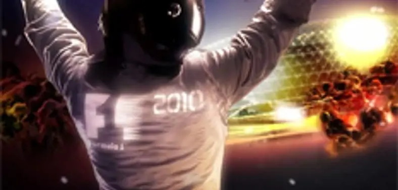 Codemasters studio address F1 2010 AI complaint 'inaccuracies'