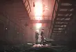 Release date for Resident Evil: Revalations 2 pushed back a week
