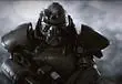 Fallout 76 Hackers Can Steal Your Entire Inventory
