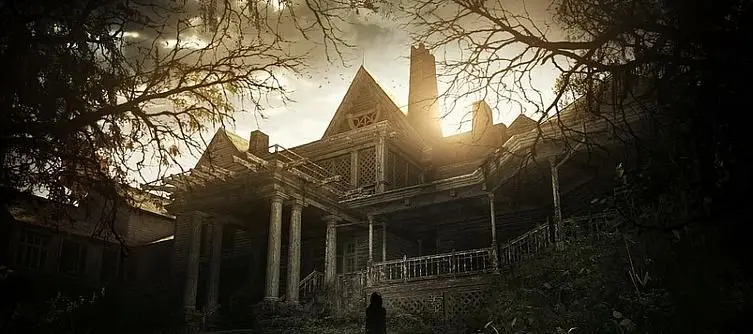 Resident Evil 7 Could Come To Other VR Platforms - But Not Until At Least 2018