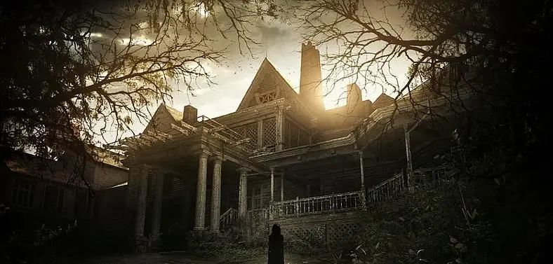 Resident Evil 7 Could Come To Other VR Platforms - But Not Until At Least 2018