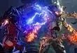Anthem Britaheim - Cataclysm Guide