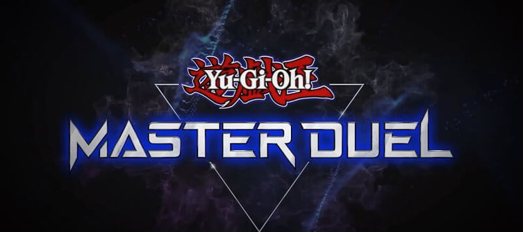 Yu-Gi-Oh! Master Duel Release Date - Everything We Know