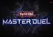 Yu-Gi-Oh! Master Duel Release Date - Everything We Know
