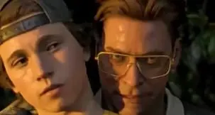 Is There Going to be an Until dawn 2 Movie to Tie in With the Game?