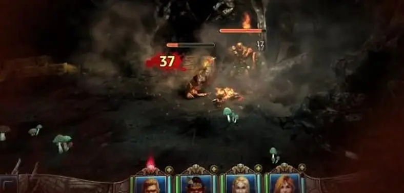 Might & Magic X: Legacy officially announced