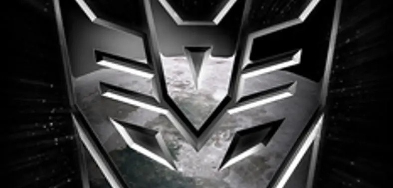 Transformers: Dark of the Moon from High Moon, prologue story