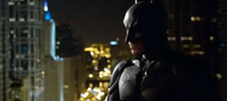 So much Batman history beyond films, devs given '70 year freedom'