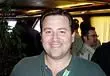 Mark Rein denies Gears of War 2 exclusive to Gamepro *UPDATED*