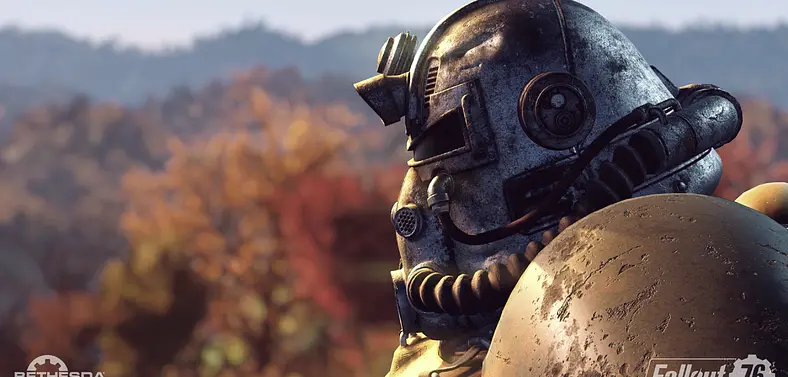 Server Clomponents Fallout 76 Server Status - Maintenance Reports | GameWatcher